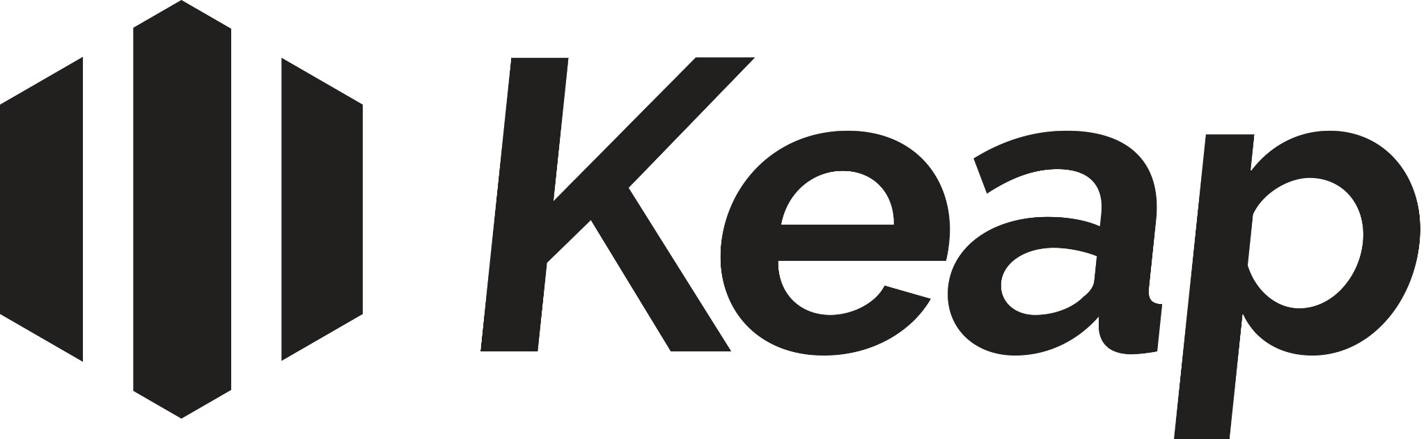 Keap Athletics